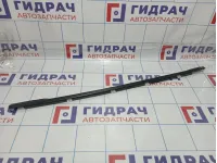 Накладка стекла заднего правого Hyundai Elantra (HD) 83220-2H000