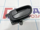 Ручка двери внутренняя левая Hyundai Elantra (HD) 826102H000XM