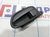 Ручка двери внутренняя левая Hyundai Elantra (HD) 826102H000XM