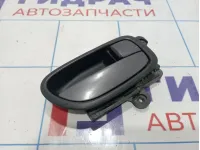 Ручка двери внутренняя правая Hyundai Elantra (HD) 826202H000XM