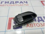 Ручка двери внутренняя правая Hyundai Elantra (HD) 826202H000XM