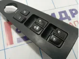 Блок управления стеклоподъемниками Hyundai Elantra (HD) 935702H1109P
