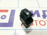 Кнопка стеклоподъемника Hyundai Elantra (HD) 935752H0009P