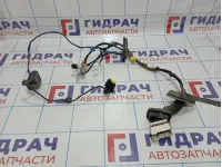 Проводка двери передней правой Hyundai Elantra (HD) 91610-2H131