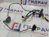 Проводка двери передней правой Hyundai Elantra (HD) 91610-2H131