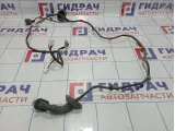 Проводка двери задней левой Hyundai Elantra (HD) 91650-2H020