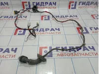 Проводка двери задней левой Hyundai Elantra (HD) 91650-2H020