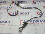 Проводка двери задней правой Hyundai Elantra (HD) 91660-2H020
