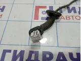Проводка двери задней правой Hyundai Elantra (HD) 91660-2H020