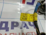 Проводка двери задней правой Hyundai Elantra (HD) 91660-2H020