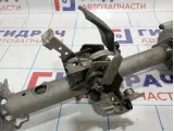 Колонка рулевая Hyundai Elantra (HD) 56310-2H100
