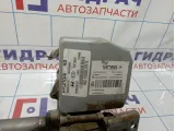 Колонка рулевая Hyundai Elantra (HD) 56310-2H100