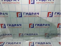 Стекло двери передней правой Hyundai Elantra (HD) 82421-2H010 Стекло двери передней правой Hyundai Elantra (HD) 82421-2H010