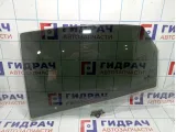 Стекло двери задней левой Hyundai Elantra (HD) 83411-2H010