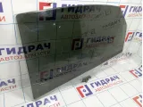 Стекло двери задней левой Hyundai Elantra (HD) 83411-2H010