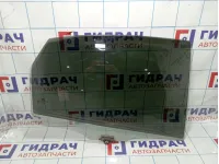 Стекло двери задней правой Hyundai Elantra (HD) 83421-2H010