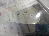 Стекло кузовное глухое левое Hyundai Elantra (HD) 87810-2H000