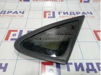 Стекло кузовное глухое правое Hyundai Elantra (HD) 87820-2H000