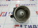 Моторчик отопителя Hyundai Elantra (HD) 97113-2H000