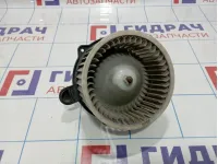 Моторчик отопителя Hyundai Elantra (HD) 97113-2H000