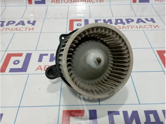 Моторчик отопителя Hyundai Elantra (HD) 97113-2H000