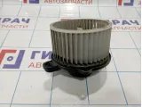 Моторчик отопителя Hyundai Elantra (HD) 97113-2H000
