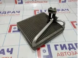 Испаритель кондиционера Hyundai Elantra (HD) 97139-2H000