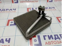 Испаритель кондиционера Hyundai Elantra (HD) 97139-2H000