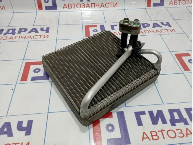 Испаритель кондиционера Hyundai Elantra (HD) 97139-2H000
