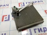 Испаритель кондиционера Hyundai Elantra (HD) 97139-2H000