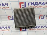 Испаритель кондиционера Hyundai Elantra (HD) 97139-2H000