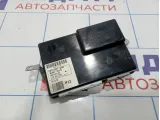 Блок комфорта Hyundai Elantra (HD) 95400-2H310