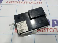 Блок комфорта Hyundai Elantra (HD) 95400-2H310