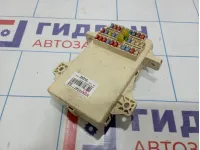 Блок предохранителей Hyundai Elantra (HD) 91950-2H510