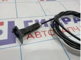 Трос лючка бензобака Hyundai Elantra (HD) 81590-2H000