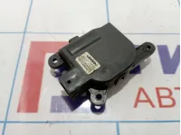 Моторчик заслонки отопителя Hyundai Elantra (HD) 97159-2L000