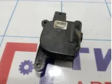 Моторчик заслонки отопителя Hyundai Elantra (HD) 97154-2H000