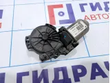 Моторчик стеклоподъемника передний правый Hyundai Elantra (HD) 82460-2H000