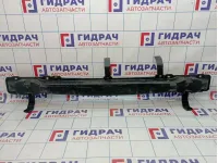 Усилитель заднего бампера Hyundai Elantra (HD) 86631-2H010