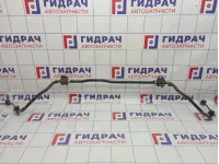 Стабилизатор задний Hyundai Elantra (HD) 55510-2H000