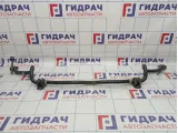 Стабилизатор передний Hyundai Elantra (HD) 54810-2H000
