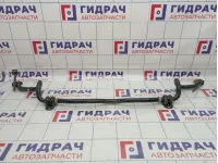 Стабилизатор передний Hyundai Elantra (HD) 54810-2H000