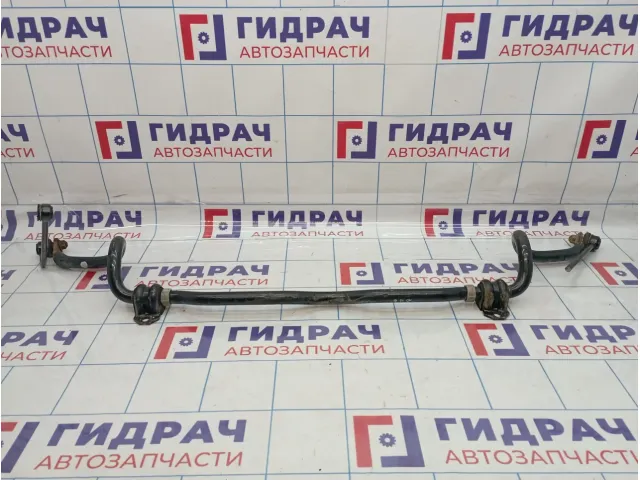 Стабилизатор передний Hyundai Elantra (HD) 54810-2H000
