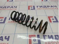 Пружина задняя Hyundai Elantra (HD) 55350-2H001