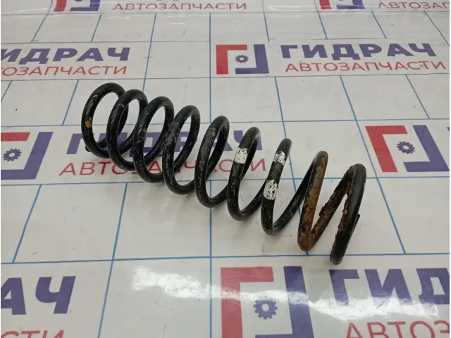 Пружина задняя Hyundai Elantra (HD) 55350-2H001