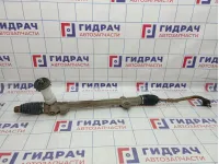 Рейка рулевая Hyundai Elantra (HD) 56500-2H200