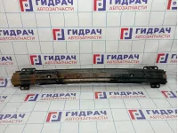 Усилитель переднего бампера Hyundai Elantra (HD) 86530-2H010