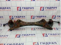 Балка задняя Hyundai Elantra (HD) 55410-2H000