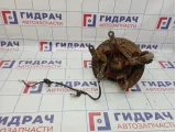 Кулак поворотный задний левый Hyundai Elantra (HD) 52710-2H000