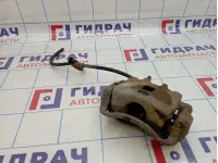 Суппорт тормозной передний левый Hyundai Elantra (HD) 58110-2H300